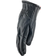 Hestra Gaucho Egil Gloves - Black