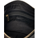 Re:Designed Gulli Shoulder Bag - Black