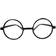 Amscan Harry Potter Briller