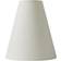Nielsen Light Carolin White Lampeskærm 20cm
