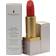 Elizabeth Arden Lip Color Lipstick Legendary Red
