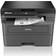 Brother Printer DCP-L2620DW Mono