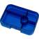 Yumbox Tapas with 5 Compartment Madkasse 0.177L