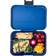 Yumbox Tapas with 5 Compartment Madkasse 0.177L