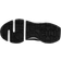 Nike Air Max INTRLK Lite PS - Black/Anthracite/Wolf Grey/White