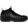 Nike Air Foamposite One M - Black/Anthracite