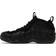 Nike Air Foamposite One M - Black/Anthracite