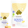 Clearspring Organic Seaveg Crispies Multipack Ginger 20g 5stk 1pack