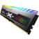 Silicon Power XPOWER Turbine RGB DDR4 3200MHz 2x8GB (SP016GXLZU320BDB)