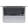 Apple MacBook Air (2020) M1 OC 8C GPU 8GB 256GB 13"