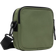 Carhartt Essentials Bag - Dollar Green