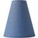 Nielsen Light Carolin Dala Blue Lampeskærm 20cm