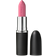 MAC Macximal Silky Matte Lipstick Snob
