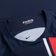 Nike Paris Saint-Germain Home Shirt 2023/24
