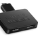 INF DS-OZF21-11D HDMI - 2xHDMI 1.4/USB C Splitter M-F