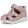 ecco SP.1 Lite Infant Sandal - Pink