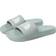 The North Face Base Camp Slides III - High Rise Grey
