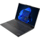 Lenovo ThinkPad E16 Gen 1 (21JT000DMX)