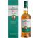The Glenlivet 12 Year Old Single Malt Scotch Whisky 40% 70 cl