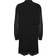 Y.A.S Kalaya Mini Dress - Black