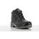 Safety Jogger Bestboy S3 Safety Shoes