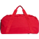 adidas Tiro League Duffel Bag Small - Team Power Red 2/Black/White