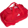 adidas Tiro League Duffel Bag Small - Team Power Red 2/Black/White