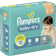 Pampers Baby Dry Size 3 6-10kg 34pcs
