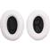Ear pads for Bose Quietcomfort 35/25/15/AE2
