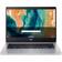Acer Chromebook CB314-2H-K5VE ( NX.AWFED.008)