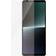 PanzerGlass Ultra-Wide Fit Antibacterial Screen Protector for Sony Xperia 1 V