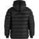 Peak Performance Tomic Insulated Hood Jacket M - Black