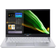 Acer Swift X SFX14-41G (NX.AU3ED.009)