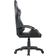 Dacota Falcon Gaming Chair 400
