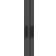 Tvilum Sprint Matt Grey Garderobeskab 147x200.4cm