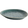 Dacore Stoneware Asiet 22cm