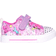 Skechers Twinkle Sparks Unicorn Dreaming - Pink/Multi