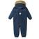 Reima Toddler's Waterproof Snowsuit Gotland - Navy (5100117C-6980)