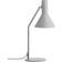 Frandsen Lyss Light Grey Bordlampe 50cm