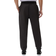 Dickies Mapleton Regular Fit Fleece Sweatpants - Black