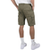 Dickies Millerville Shorts - Army Green