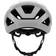 Lazer Tonic KinetiCore Road Helmet - Ice Grey