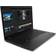 Lenovo ThinkPad L14 G4 21H5000CMX