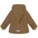 Mini A Ture Wang Winter Jacket - Wood (1233232700-1960)
