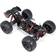 Arrma Kraton 6S V5 BLX RTR ARA8608V5T1