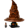 Lego Harry Potter Talking Sorting Hat 76429