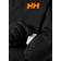 Helly Hansen Junior Level Ski Jacket - Black (41728-991)