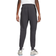 Nike Men's Sportswear Tech Fleece Jogger Pants - Anthracite/Black