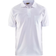 Blåkläder Polo Shirt - White
