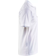 Blåkläder Polo Shirt - White